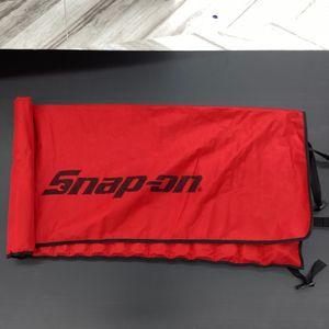 スナップオン(Snap-on) スタンダードコンビネーションレンチ 25本フルセット OEXM725KB【草加店】