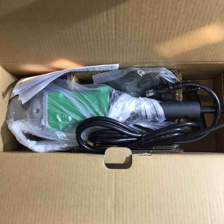 ◇ハイコーキ(HIKOKI ※旧:日立工機) 150mmディスクグラインダー G15SP【戸田店】