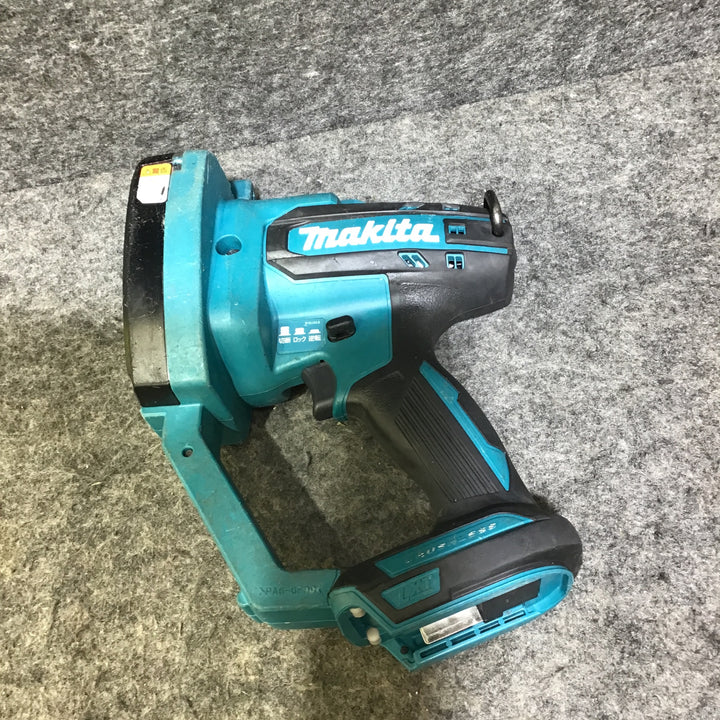 〇マキタ(makita) コードレス全ネジカッター SC102DZ【桶川店】