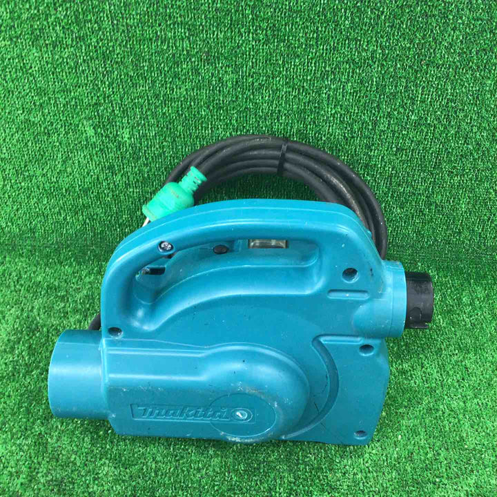 マキタ(makita) 集じん機 乾式 450(P)【川崎店】