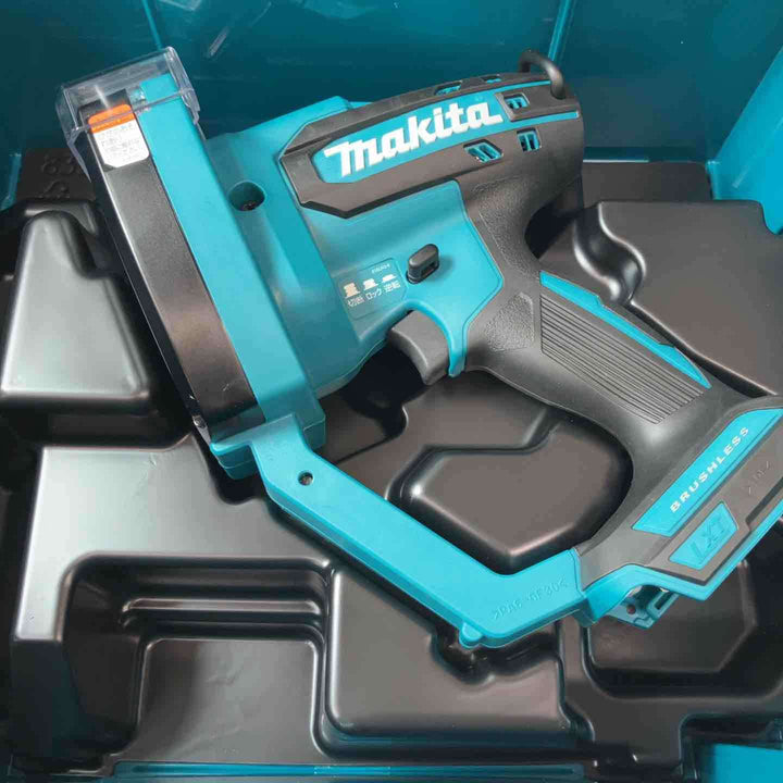★マキタ(makita) コードレス全ネジカッター SC102DZK【越谷店】