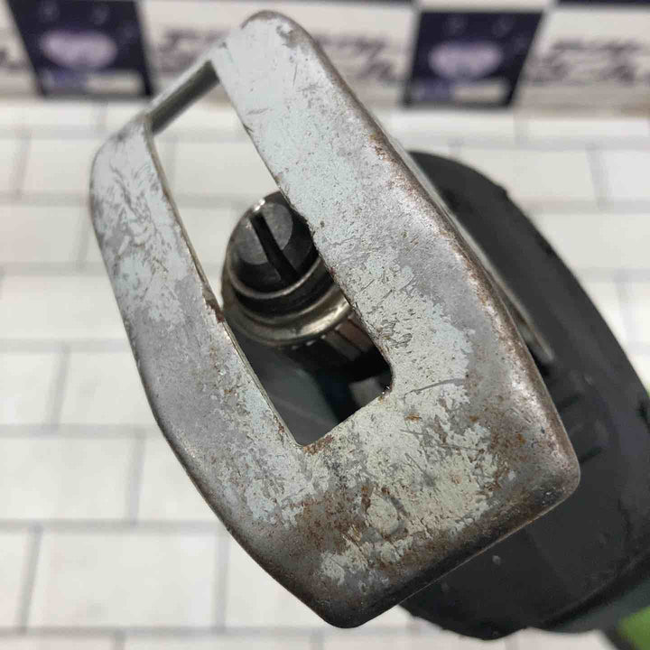 ◇ボッシュ(BOSCH) コードレスセーバーソー GSA18V-LIC【所沢店】