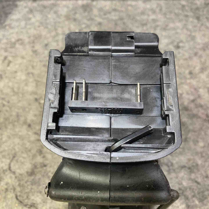 ハイコーキ(HIKOKI ※旧:日立工機) 18Vコードレス全ネジカッター CL18DSL(NN)【桶川店】