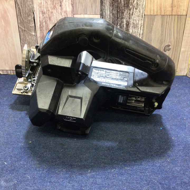 ★マキタ(makita) コードレス丸のこ HS001GZB【八潮店】
