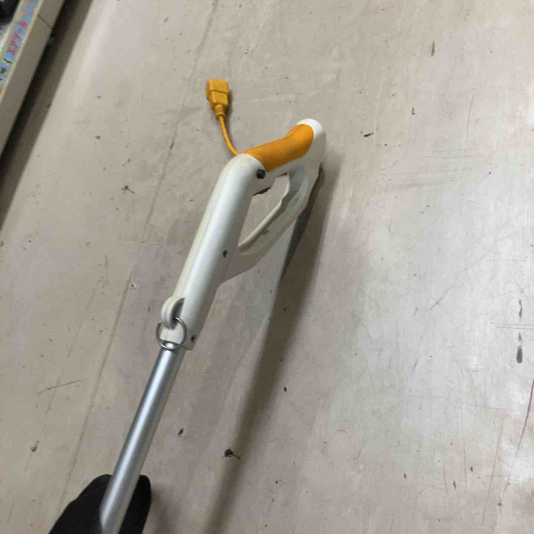 【店頭受取り限定】◇リョービ(RYOBI) 刈払機 草刈機 AK-3000【町田店】