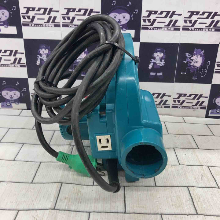 ★マキタ(makita) 小型集じん機 乾式 450(P)【所沢店】