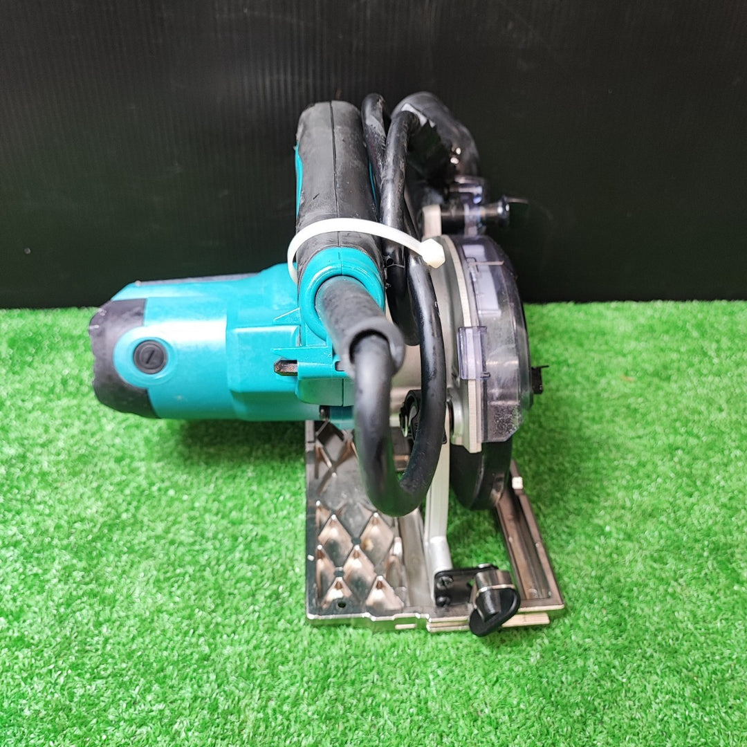 ★マキタ(makita) 防じん丸のこ KS5000FX【岩槻店】