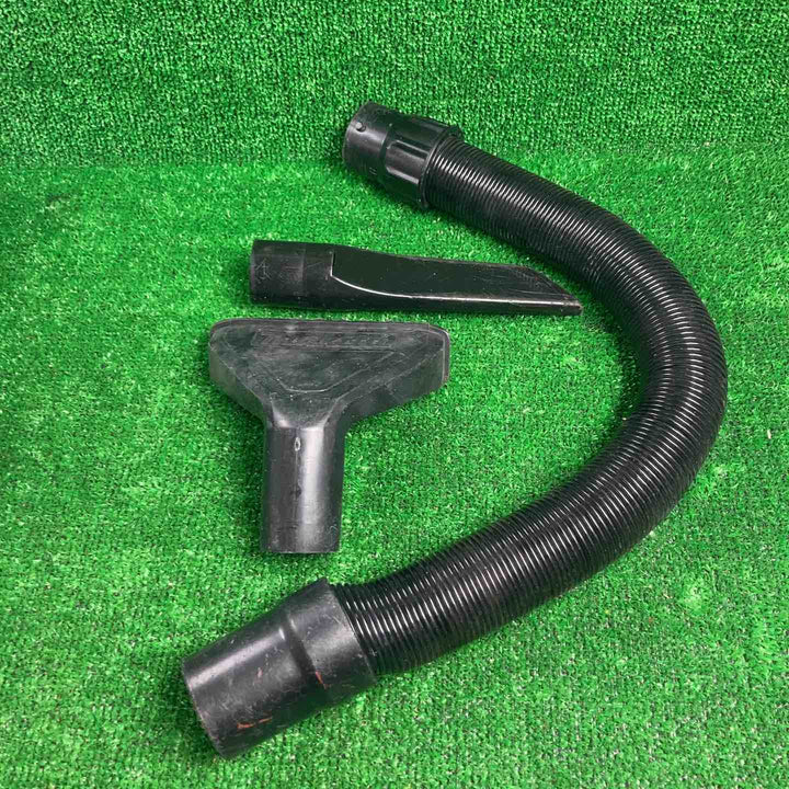 マキタ(makita) コードレス集じん機 乾湿両用 VC750DZ【川崎店】