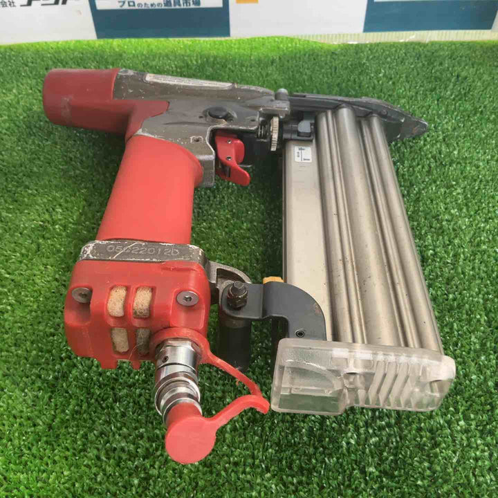 ◇マックス(MAX) 高圧フィニッシュネイラ HA-55/F55M0【草加店】