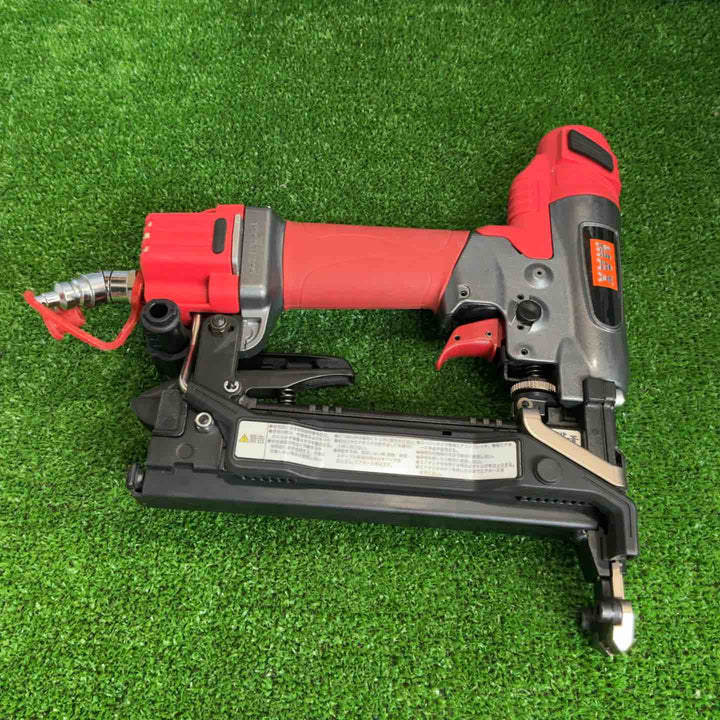 ★マックス(MAX) 高圧フロアタッカ HA-38F3D/4MA【草加店】