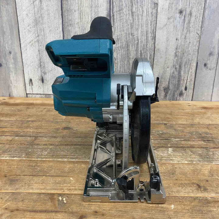 【中古品】 ★マキタ(makita) コードレス丸のこ HS631DZ 【東大和店】