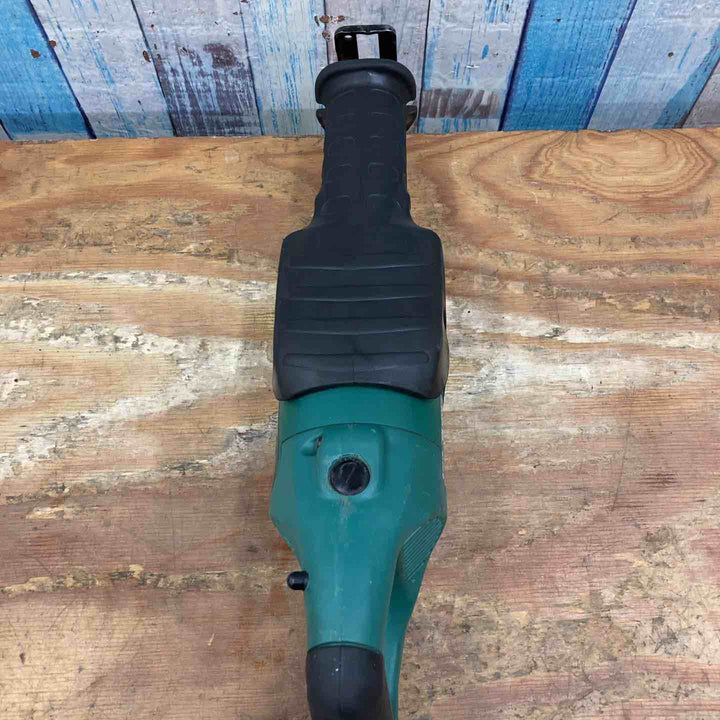 ★ハイコーキ(HIKOKI ※旧:日立工機) 電子セーバーソー  CR13VC【柏店】