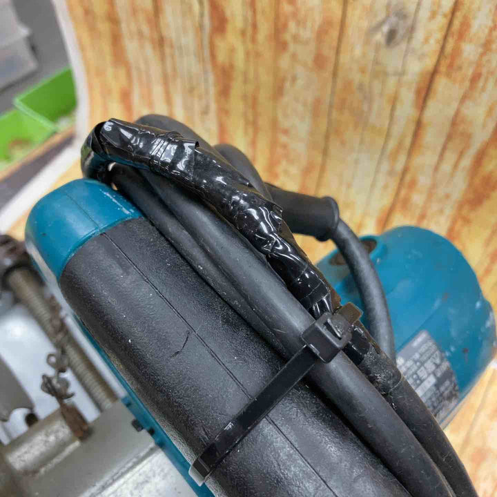 ☆マキタ(makita) チップソー切断機 LC0700F【川崎店】