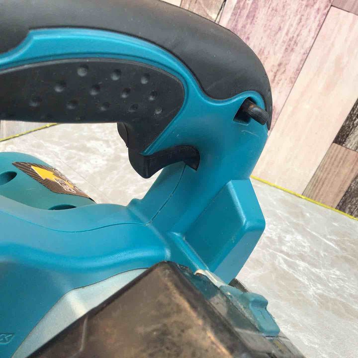 ☆マキタ(makita) コードレスチップソーカッタ CS540DZ【八潮店】