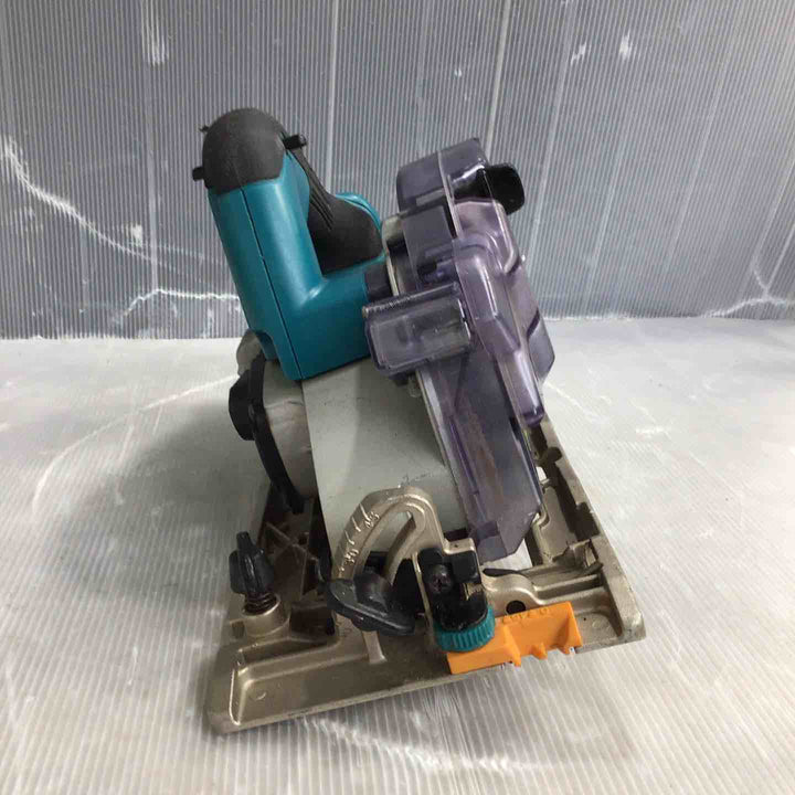 ★マキタ(makita) コードレス防じん丸のこ KS521DZ【草加店】