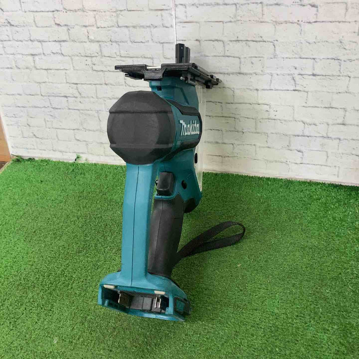 ★マキタ(makita) コードレスボードカッタ SD180DZ【町田店】