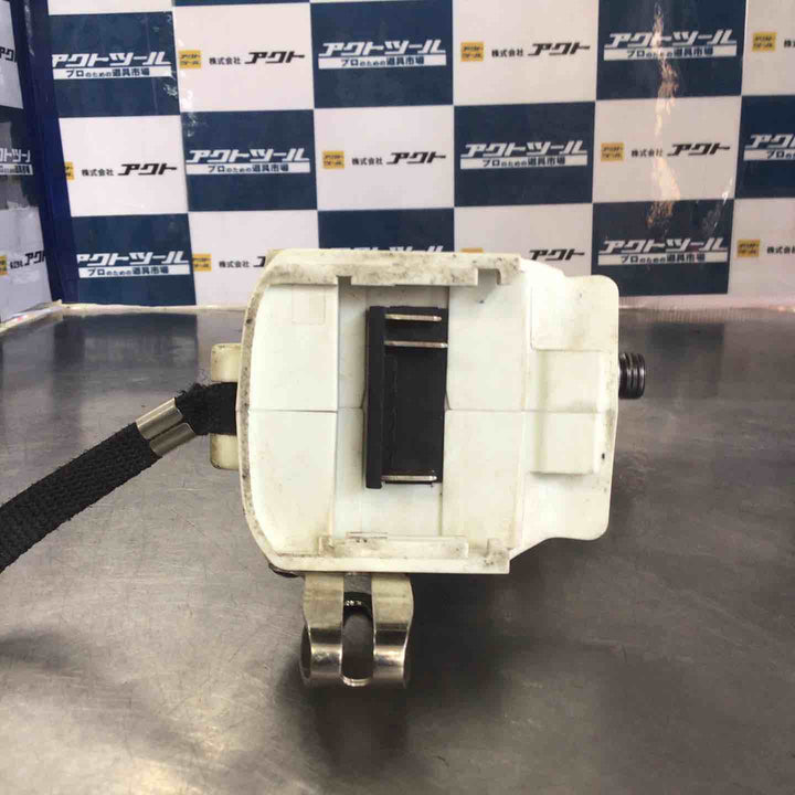 ★ハイコーキ(HIKOKI ※旧:日立工機) コードレスインパクトドライバー WH18DBAL2(2LSCK)(S)【草加店】