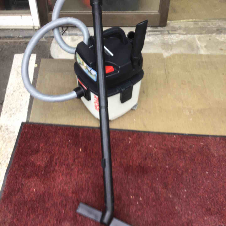 ◇リョービ(RYOBI) 集じん機 VC-1100【町田店】