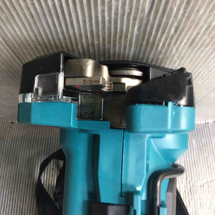 【中古】マキタ(makita) コードレス全ネジカッター SC102DZK【草加店】