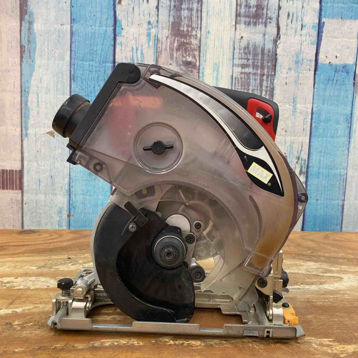 ▼マルノコ【柏店】