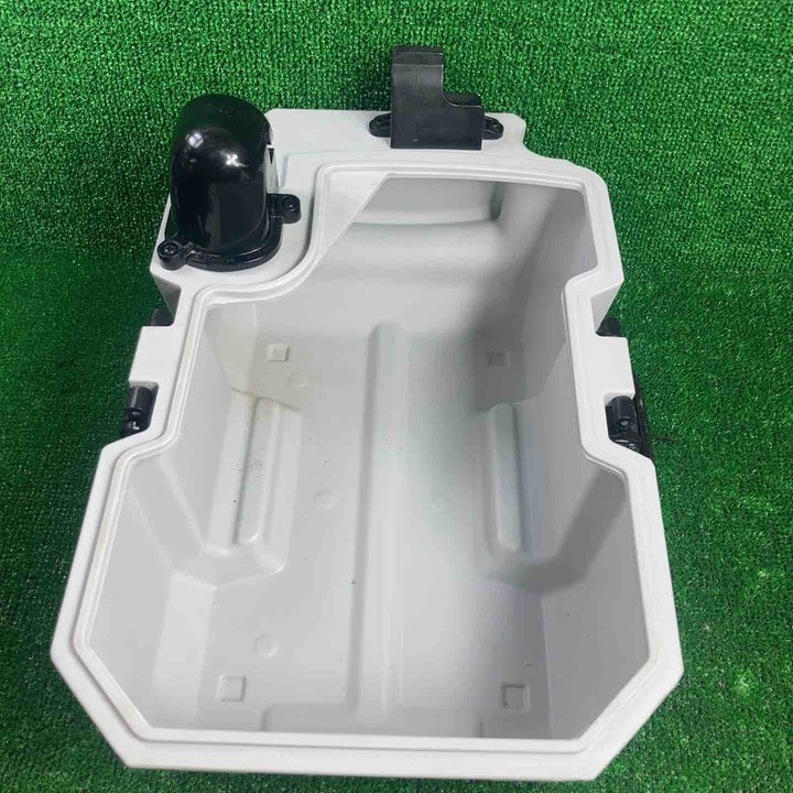 マキタ(makita) コードレス集じん機 乾湿両用 VC750DZ【川崎店】