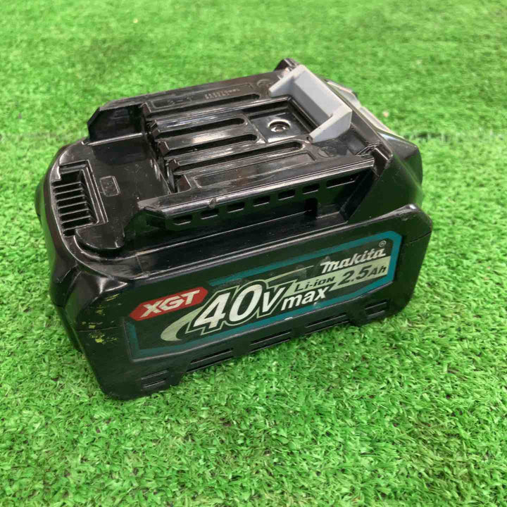 【中古品】 オグラ/Ogura 40Vツライチカッター・HSC-25MX 【桶川店】