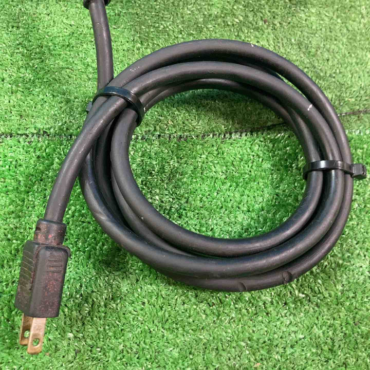 ◇育良精機(イクラ/IKURA) ミニパンチャー IS-20MP【岩槻店】