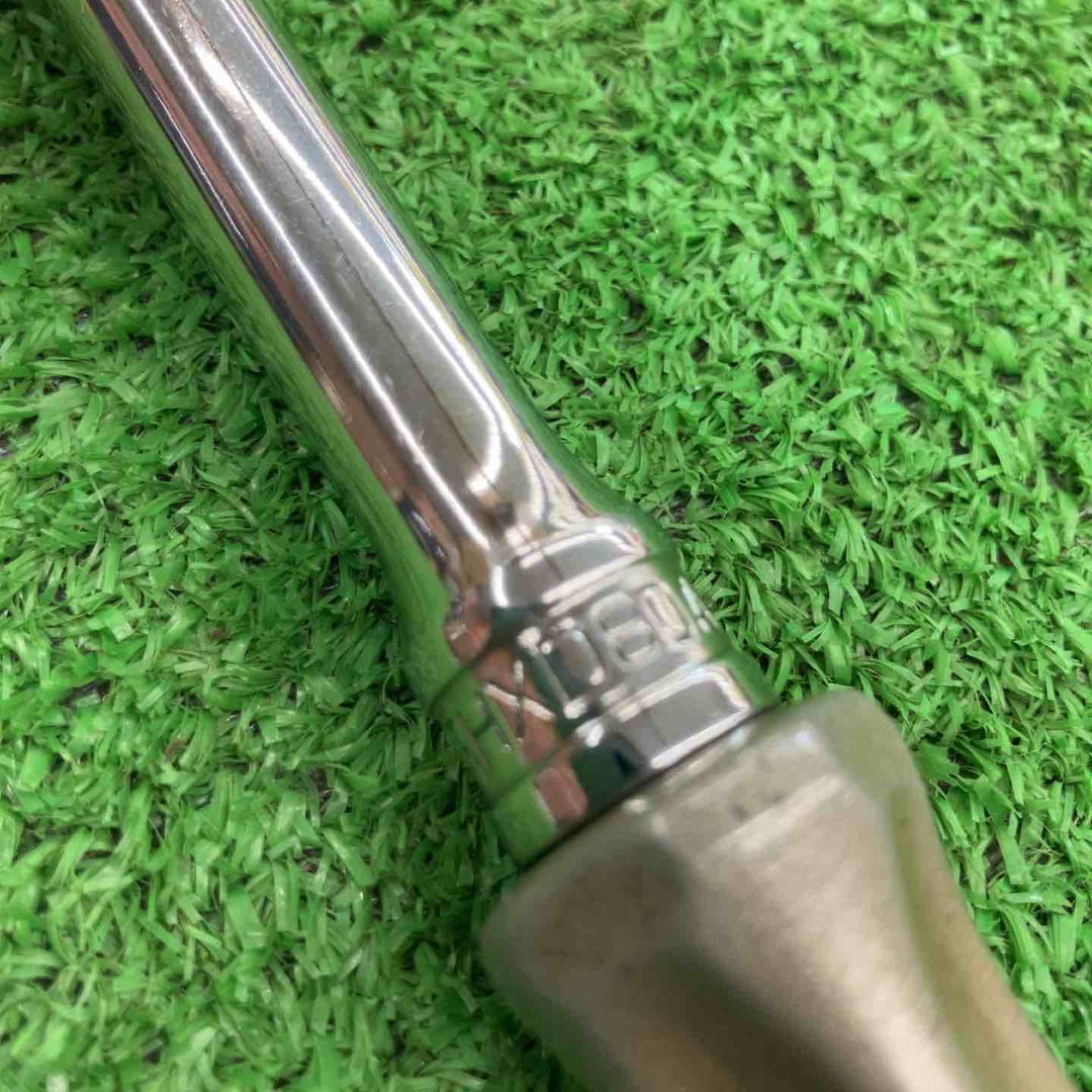 【中古品】 スナップオン/Snap-on 3/8フレックスラチェットレンチ・FHXD80A 【桶川店】