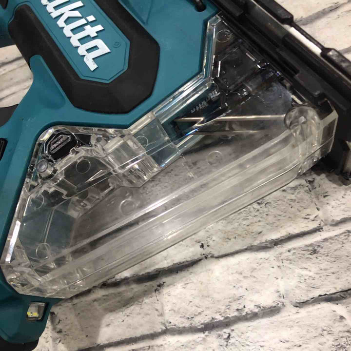 ★マキタ(makita) コードレスボードカッタ SD180DZ【川口店】