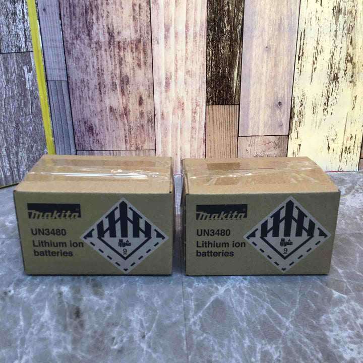 ★マキタ(makita) コードレスチップソーカッター CS553DRGXS【八潮店】