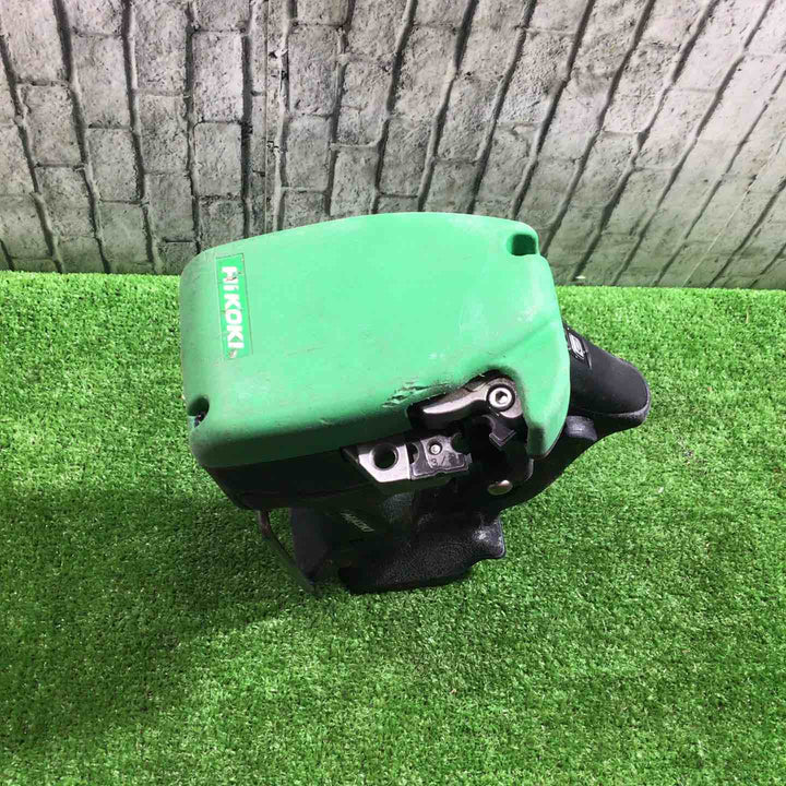 ★ハイコーキ(HIKOKI ※旧:日立工機) コードレス全ネジカッター CL18DSL(LXPK)【川口店】