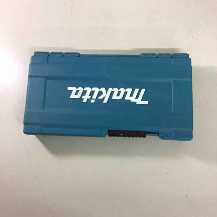 ★マキタ(makita) コードレスマルチツール TM52DZ【戸田店】