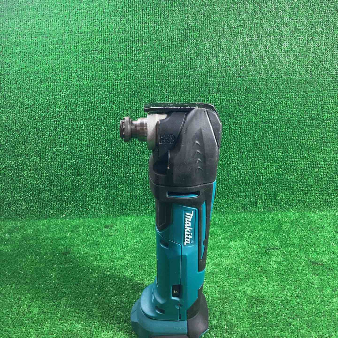 ★マキタ(makita) コードレスマルチツール TM51DZ【川崎店】