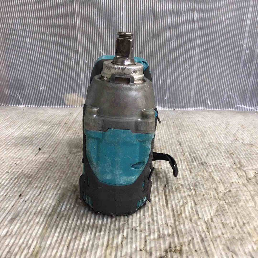 ★マキタ(makita) コードレスインパクトレンチ TW300DZ【草加店】