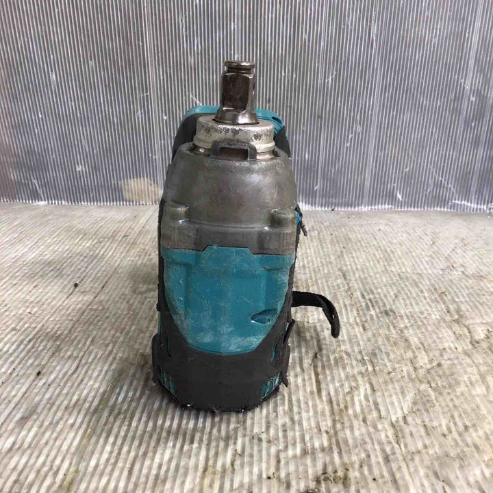 ★マキタ(makita) コードレスインパクトレンチ TW300DZ【草加店】