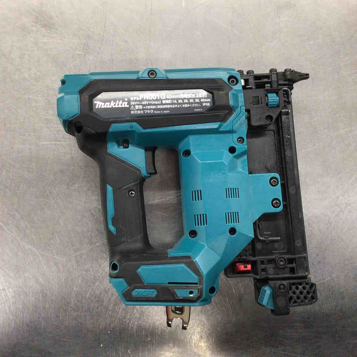 ▼フィニッシュネイラ【戸田店】