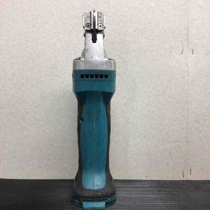 ◇マキタ(makita) コードレスストレートシャー JS160DZ【町田店】