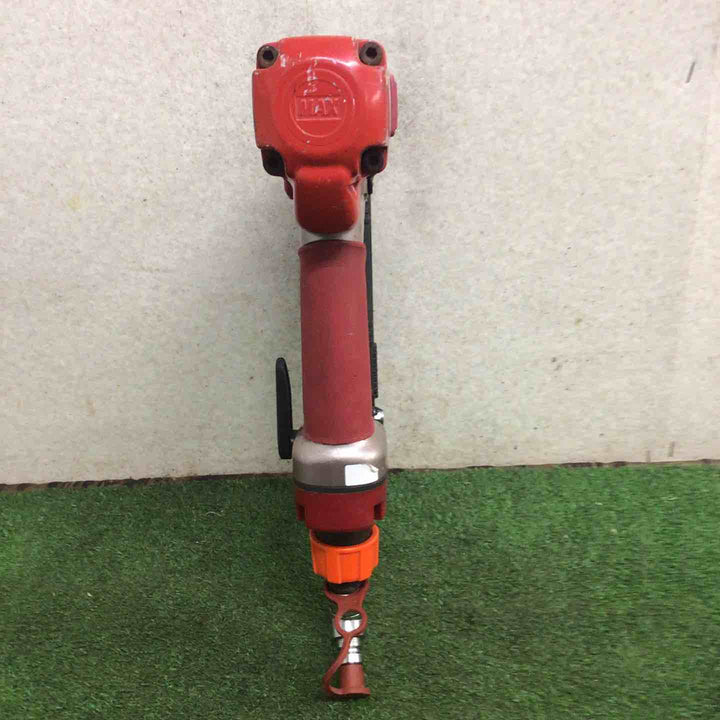 ★マックス(MAX) 高圧エアタッカ HA-R25/425J【町田店】