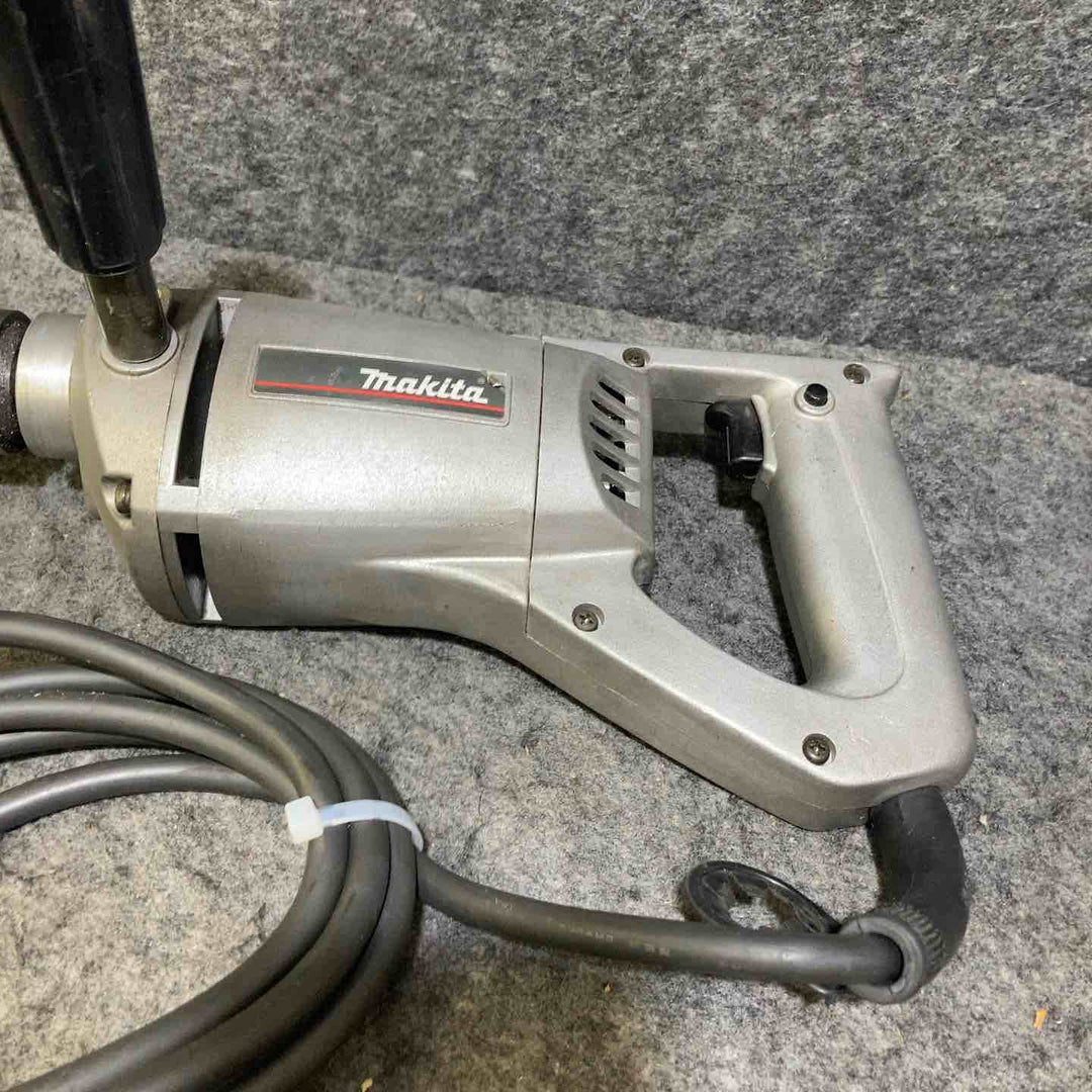 〇マキタ スタンド付き電気ドリル 6301A【桶川店】