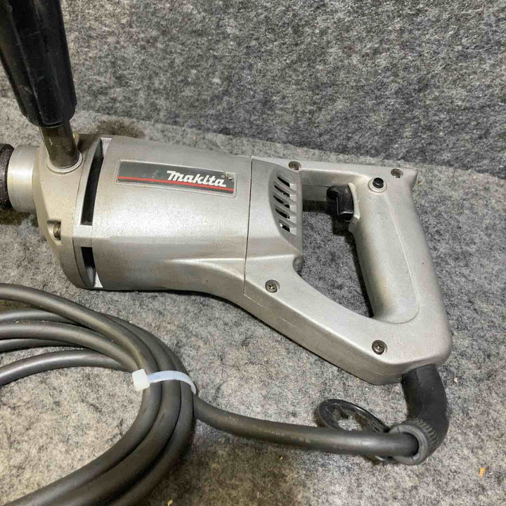 〇マキタ スタンド付き電気ドリル 6301A【桶川店】