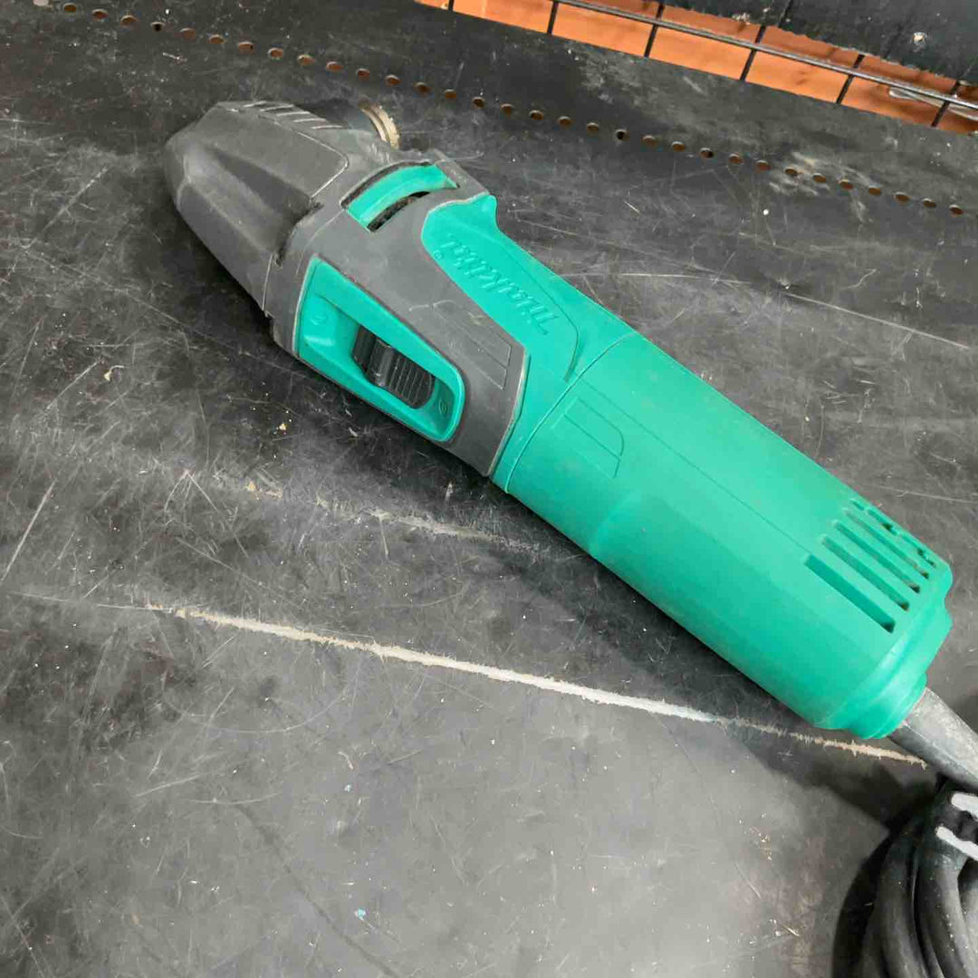 ◇マキタ(makita) マルチツール MTM001【草加店】