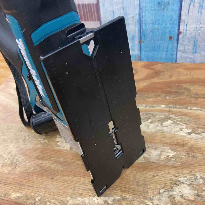 【美品】☆マキタ(makita) コードレスボードカッタ SD100DZ 10.8V 本体のみ【柏店】