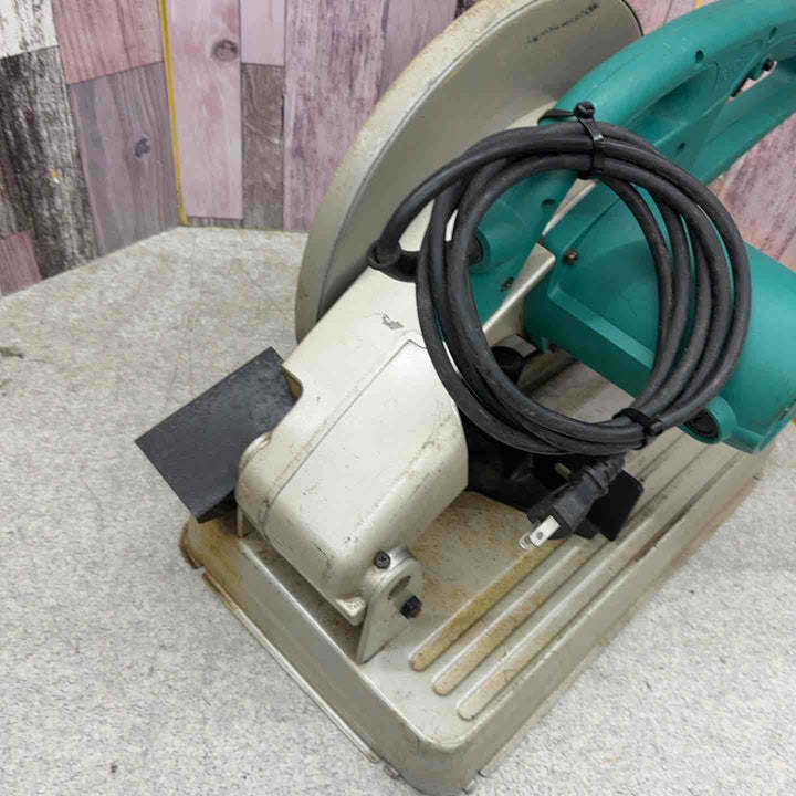 ◇リョービ(RYOBI) 高速切断機 C-3050【八潮店】