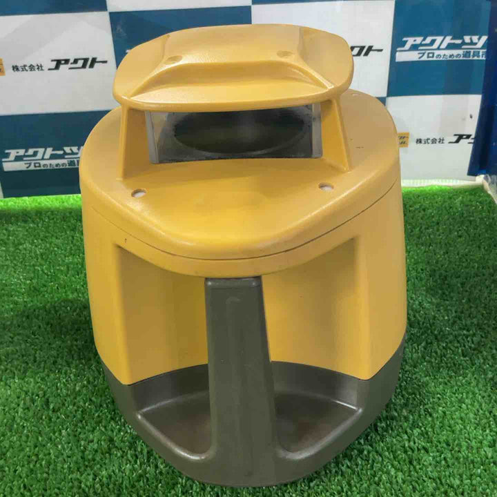 ◇トプコン(TOPCON) 回転レーザー(レベルプレーナー)  RL-H3C【草加店】