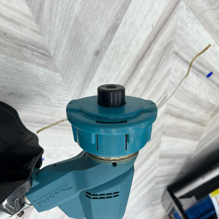 【店頭受取り限定】〇マキタ(makita) コードレス草刈機 MUR190SDZ 本体のみ 18V 【越谷店】