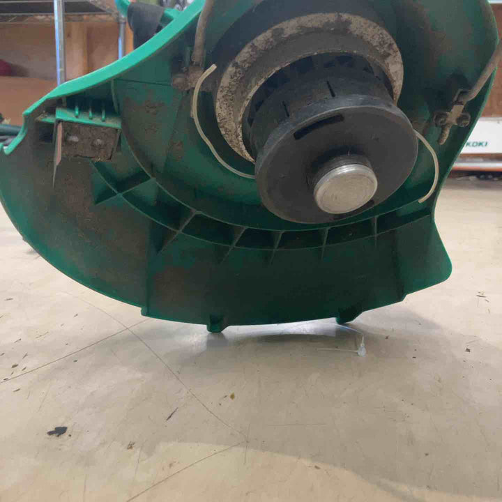 【店頭受取り限定】◇マキタ(makita) ナイロントリマ 刈込幅250mm MUR2500【町田店】