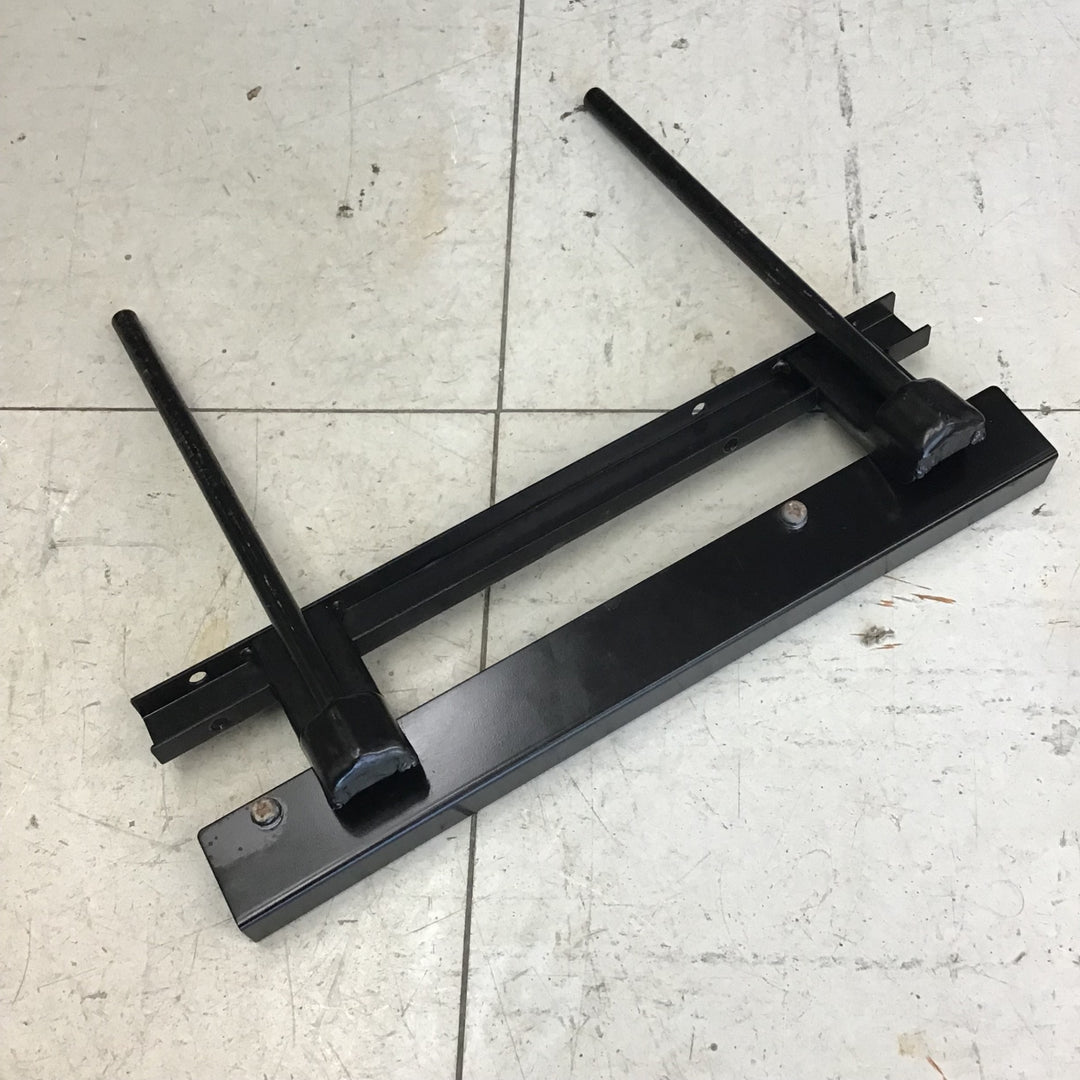 【中古品】 マキタ/makita 仕上げ溝切・3803A 【鴻巣店】