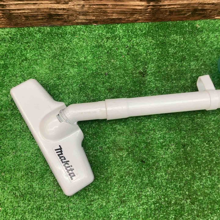 マキタ(makita) コードレスクリーナー CL181FDZW【川越店】