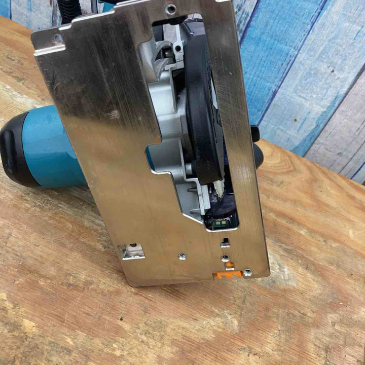 ★マキタ(makita) 防じん丸のこ KS5000FX【柏店】