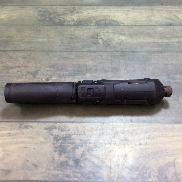 マキタ(makita) コードレスペンインパクトドライバー TD022DSHXB 【東大和店】